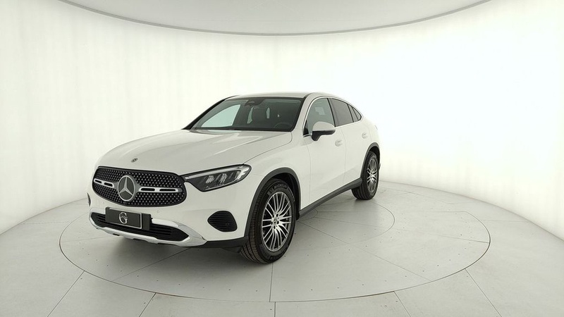 Mercedes-Benz Other