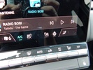 Фото 17