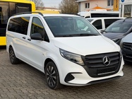 Mercedes-Benz Vito 2024
