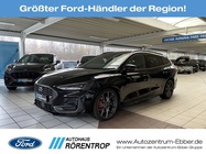 Ford Focus 2023