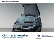Volkswagen T6 2025