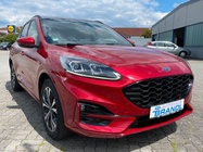 Ford Kuga 2020