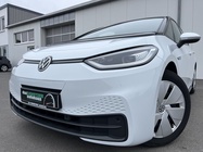 Volkswagen ID.3 2021