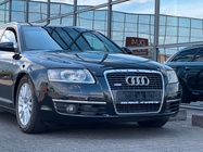 Audi A6 2006