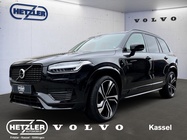 Volvo XC90 2023