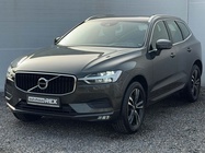 Volvo XC60 2020