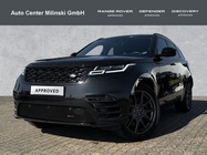 Land Rover Velar 2023