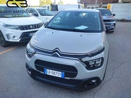 Citroen C3 2024