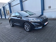 Ford Kuga 2023