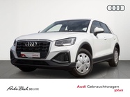 Audi Q2 2023