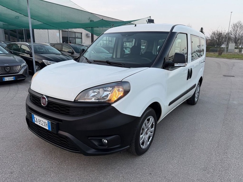 Fiat Other