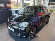 Renault Twingo 2023