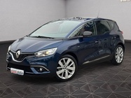 Renault Scenic 2019