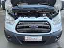 Фото 20