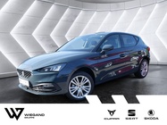 Seat Leon 2025