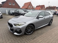BMW 2 Series 2022