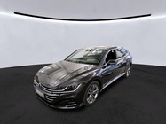 Volkswagen Arteon 2022
