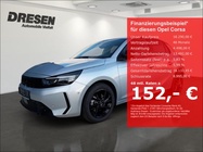 Opel Corsa 2024