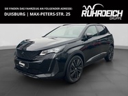 Peugeot 3008 2024