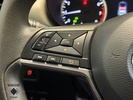 Фото 12