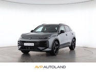 Volkswagen T-Roc 2026