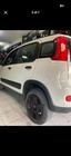 Fiat Panda 2020