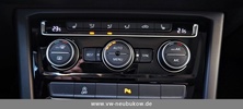 Фото 26