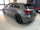 Фото 5
