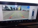 Фото 28
