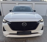 Mazda CX-60 2022
