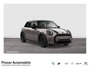 MINI Cooper 2023