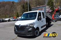 Renault Master 2024