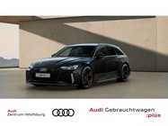 Audi RS 6 2025