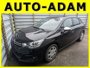 Citroen C4 2015