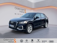 Audi Q2 2026