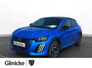 Peugeot 208 2025