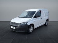 Volkswagen Caddy 2024
