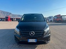 Фото 6
