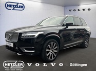 Volvo XC90 2023