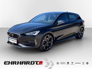 Cupra Leon 2024