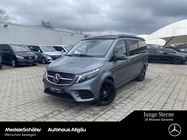 Mercedes-Benz Other 2023