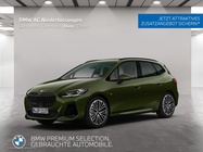 BMW 2 Series 2025