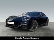 Porsche Panamera 2023