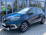 Renault Captur 2019