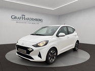Hyundai i10 2026
