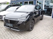 Peugeot 3008 2025