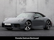 Porsche 992 2024