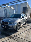 BMW X5 2008