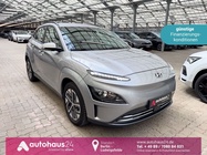 Hyundai Kona 2022