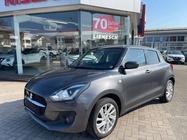 Suzuki Swift 2023
